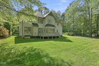 1604 Great Woods Rd, Wake Forest, NC 27587