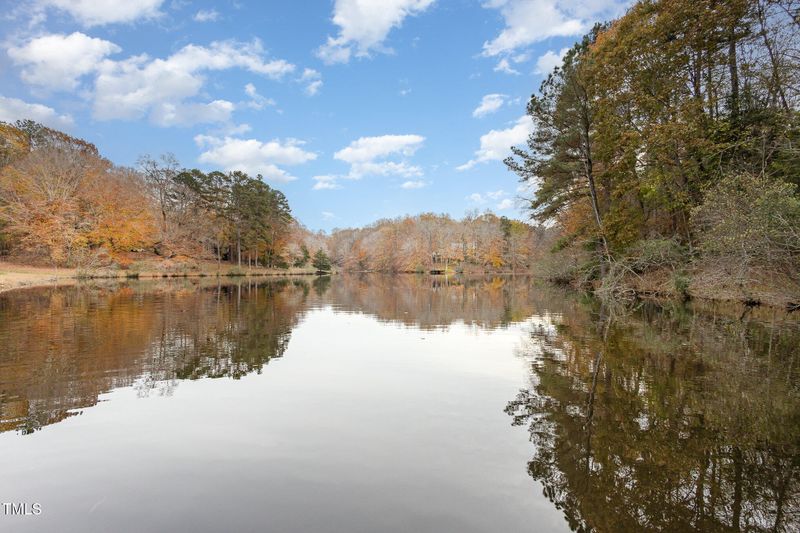 1604 Green Pine Ct, Raleigh, NC 27614