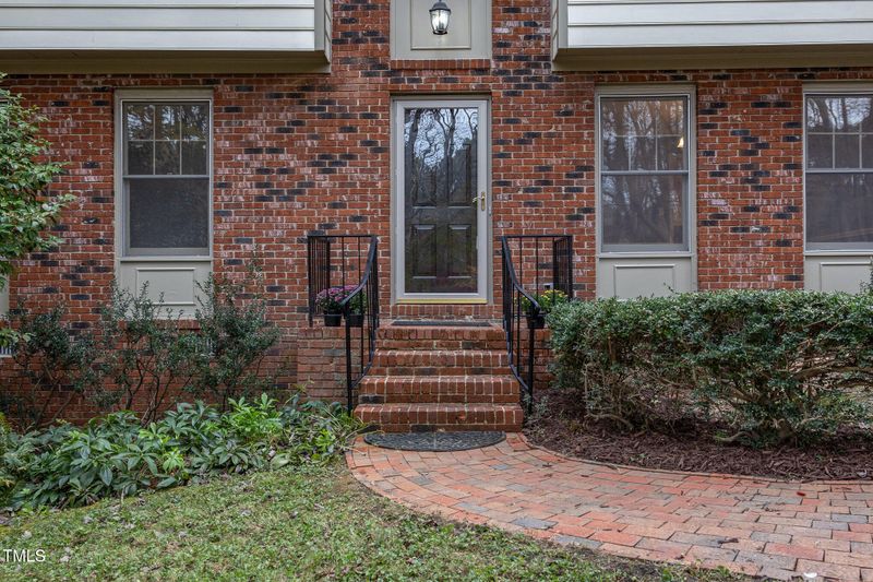 1604 Green Pine Ct, Raleigh, NC 27614