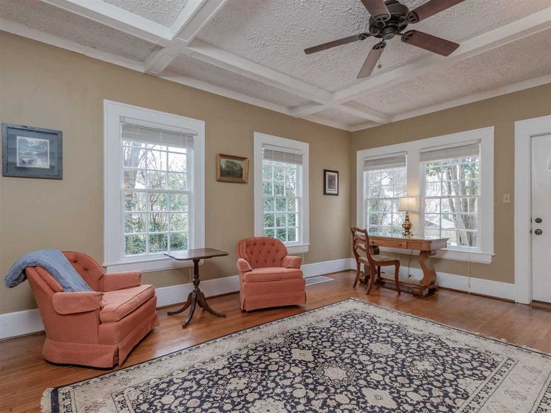 1604 Green St, Durham, NC 27705