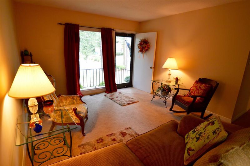 1604 Greenleaf St, Durham, NC 27701