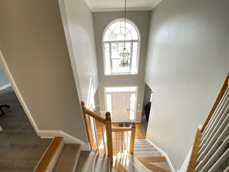 1604 Harvey Johnson Rd, Raleigh, NC 27603