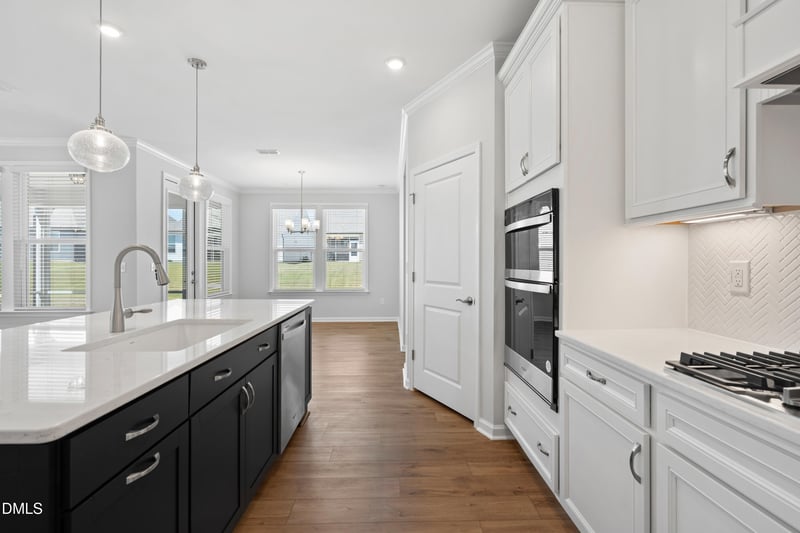 1604 Hillstar St, Fuquay Varina, NC 27526