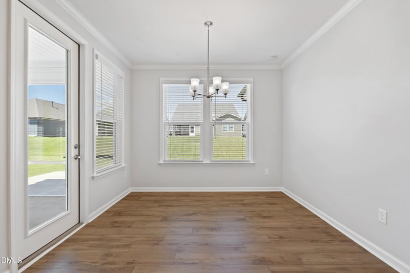 1604 Hillstar St, Fuquay Varina, NC 27526