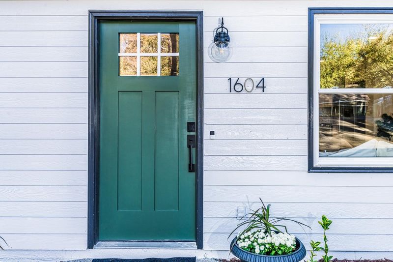 1604 Joe Louis Ave, Raleigh, NC 27610