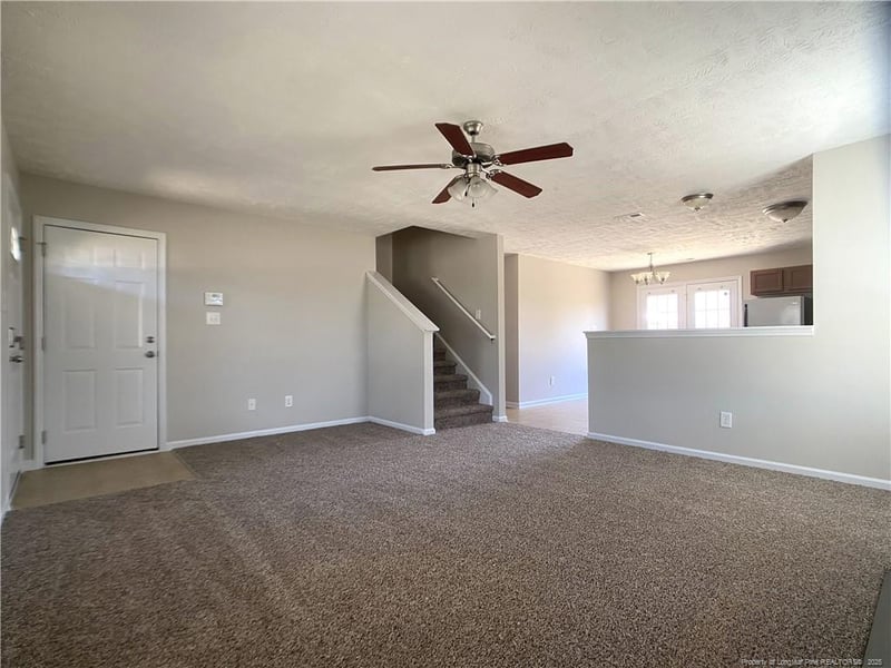 1604 Kershaw Loop, Fayetteville, NC 28314