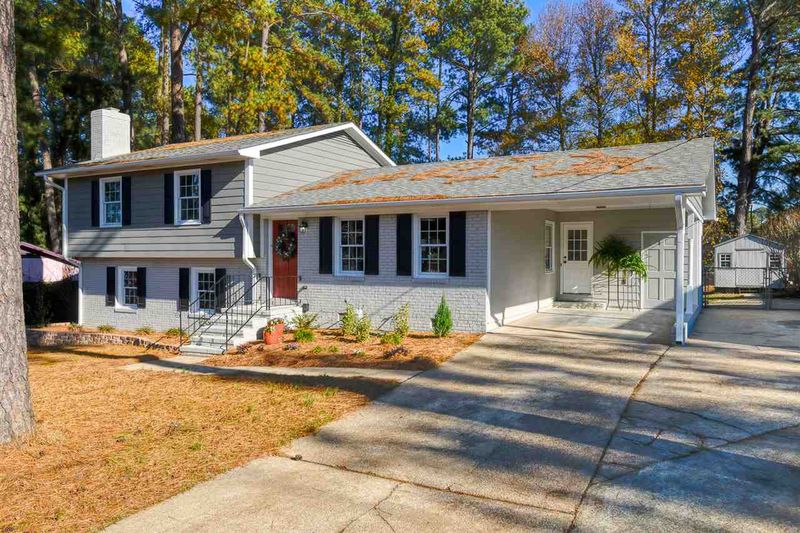 1604 Laura Duncan Rd, Apex, NC 27502