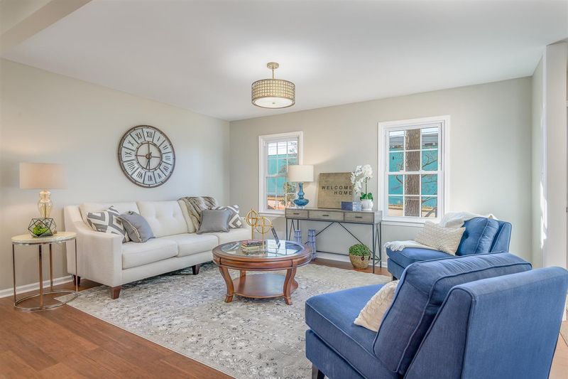 1604 Laura Duncan Rd, Apex, NC 27502