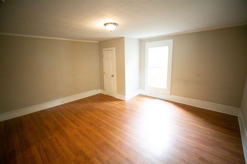 1604 E Main St, Durham, NC 27703
