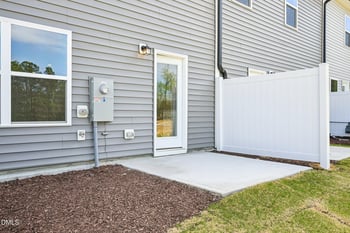 1604 Mirth Ct, Rolesville, NC 27571