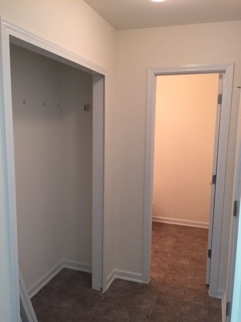 1604 Moineau Ln, Raleigh, NC 27610
