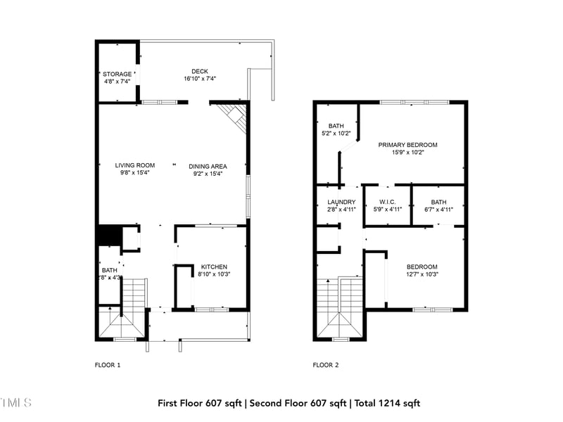 1604 Oakland Hills Way, Raleigh, NC 27604