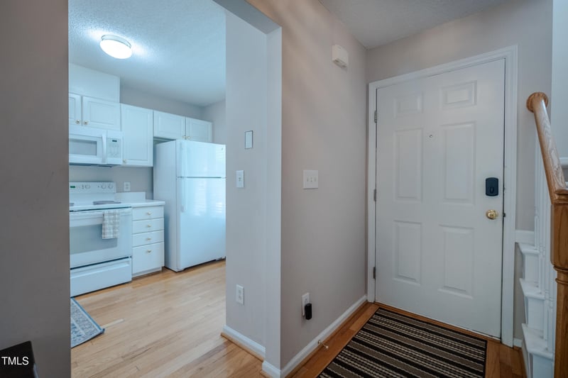1604 Oakland Hills Way, Raleigh, NC 27604