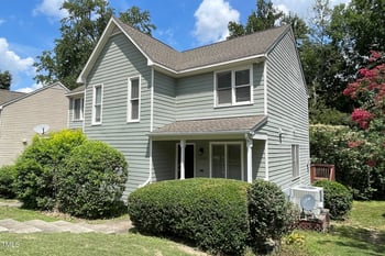 1604 Oakland Hills Way, Raleigh, NC 27604