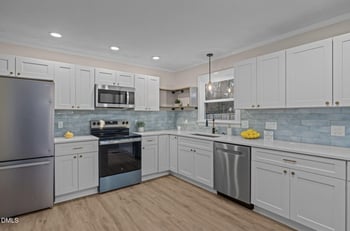 1604 Owls Nest Rd, Sanford, NC 27330