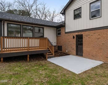 1604 Owls Nest Rd, Sanford, NC 27330