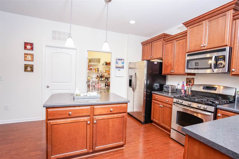 1604 Pattersons Mill Rd, Durham, NC 27703