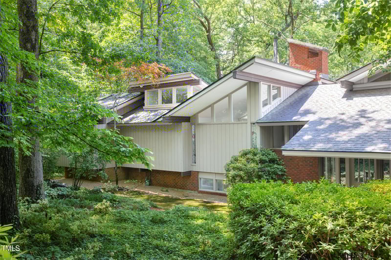 1604 Pinecrest Rd, Durham, NC 27705