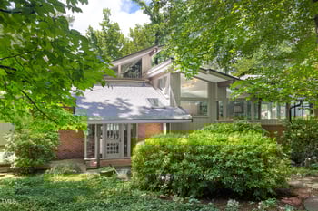 1604 Pinecrest Rd, Durham, NC 27705