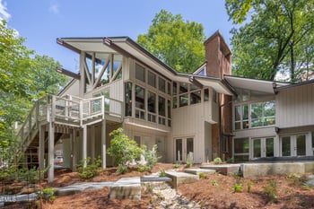 1604 Pinecrest Rd, Durham, NC 27705
