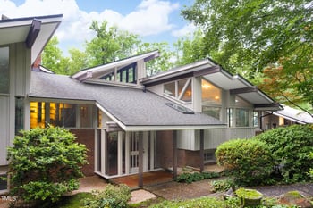 1604 Pinecrest Rd, Durham, NC 27705