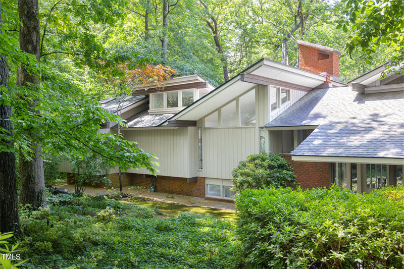 1604 Pinecrest Rd, Durham, NC 27705