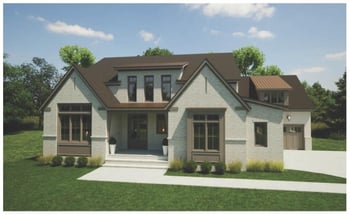 1604 Pony Run Rd, Raleigh, NC 27615
