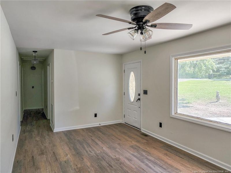 1604 Prosperity Dr, Sanford, NC 27332