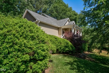 1604 Red Brick Rd, Garner, NC 27529