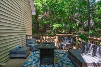 1604 Red Brick Rd, Garner, NC 27529