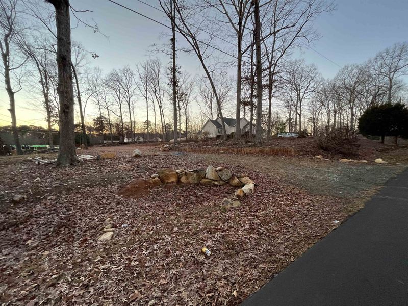 1604 Redmond Dr Lot 1-2, Durham, NC 27712