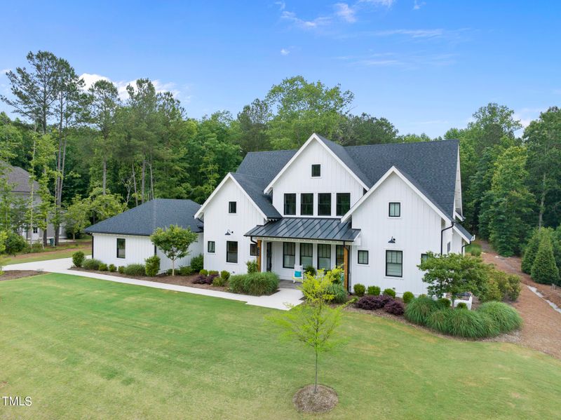 1604 Rock Dove Way, Raleigh, NC 27614