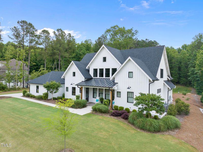 1604 Rock Dove Way, Raleigh, NC 27614