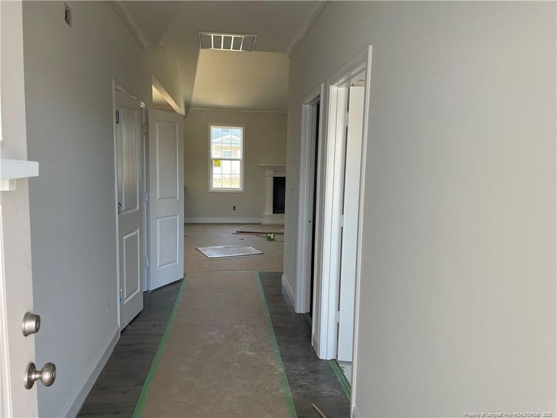 1604 Stackhouse Dr #LT204, Fayetteville, NC 28314