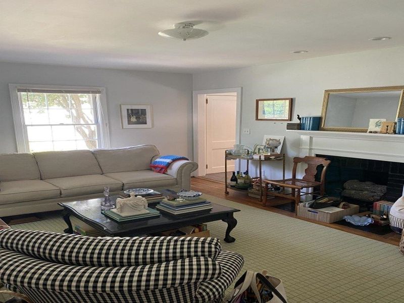 1604 Sunrise Ave, Raleigh, NC 27608