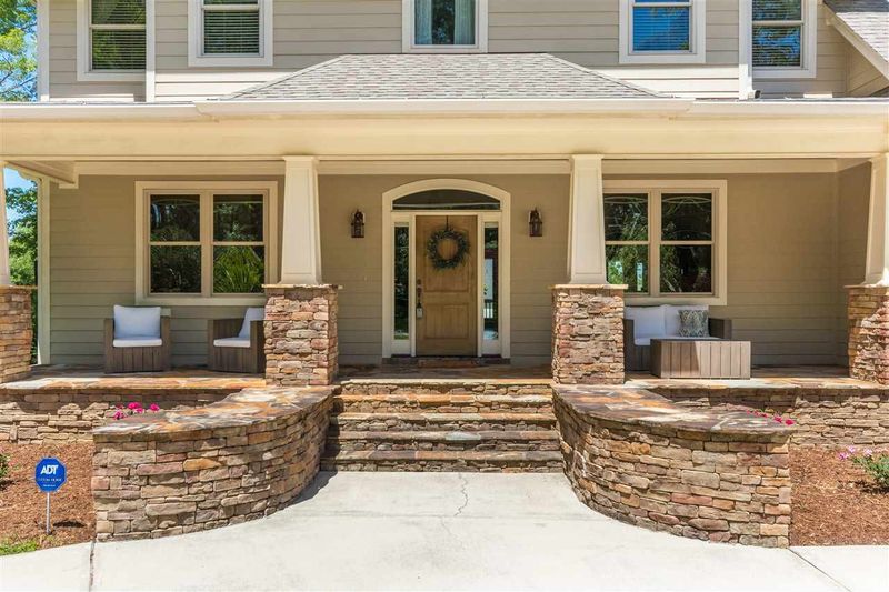 1604 Sunrise Rd, Cary, NC 27513