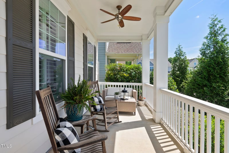1604 Upper Park Rd, Wake Forest, NC 27587