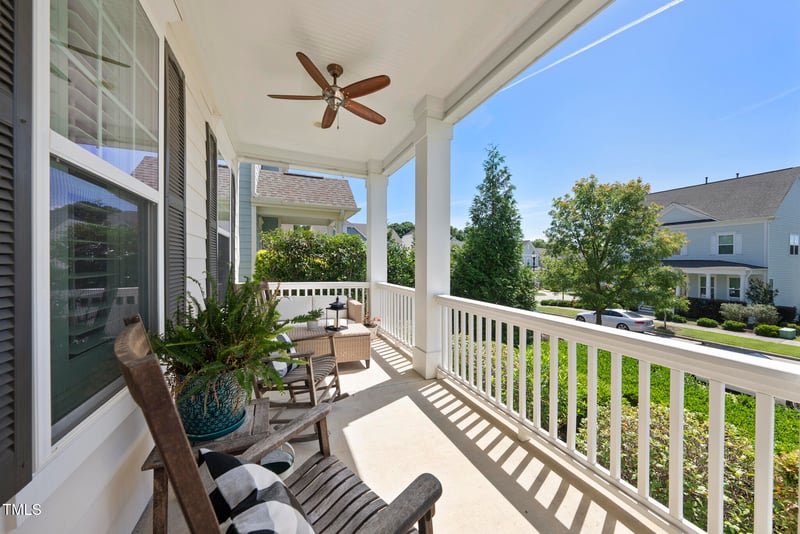 1604 Upper Park Rd, Wake Forest, NC 27587