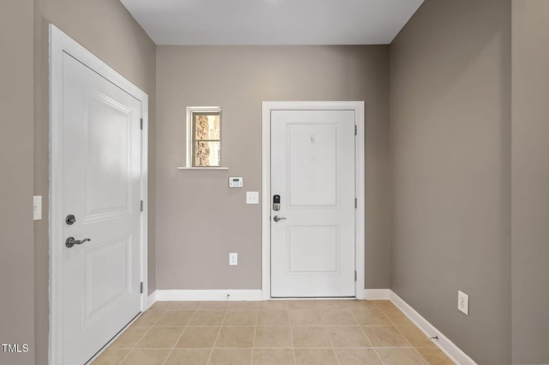 1604 Vineyard Mist Dr, Cary, NC 27519