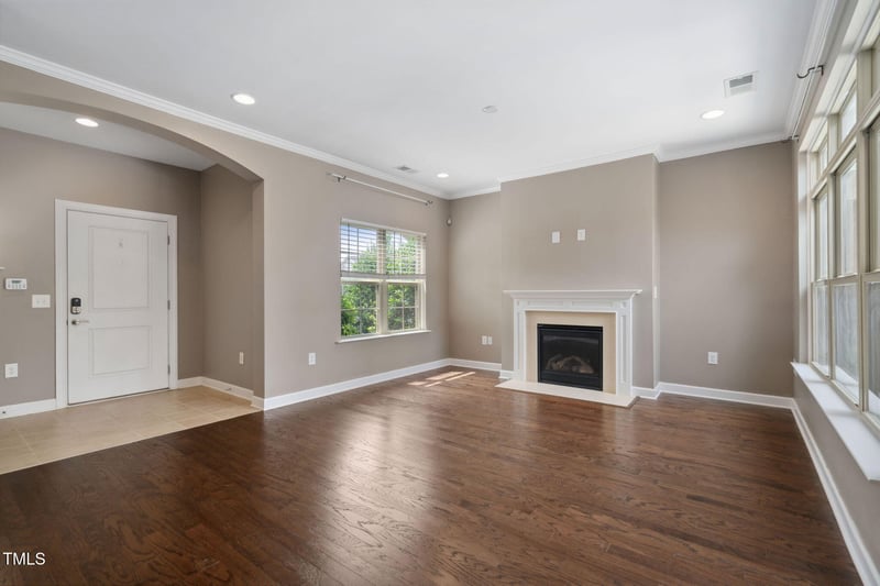1604 Vineyard Mist Dr, Cary, NC 27519