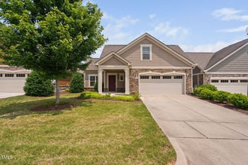1604 Vineyard Mist Dr, Cary, NC 27519