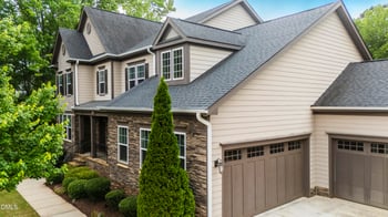 1604 Yates Wheel Way, Raleigh, NC 27606
