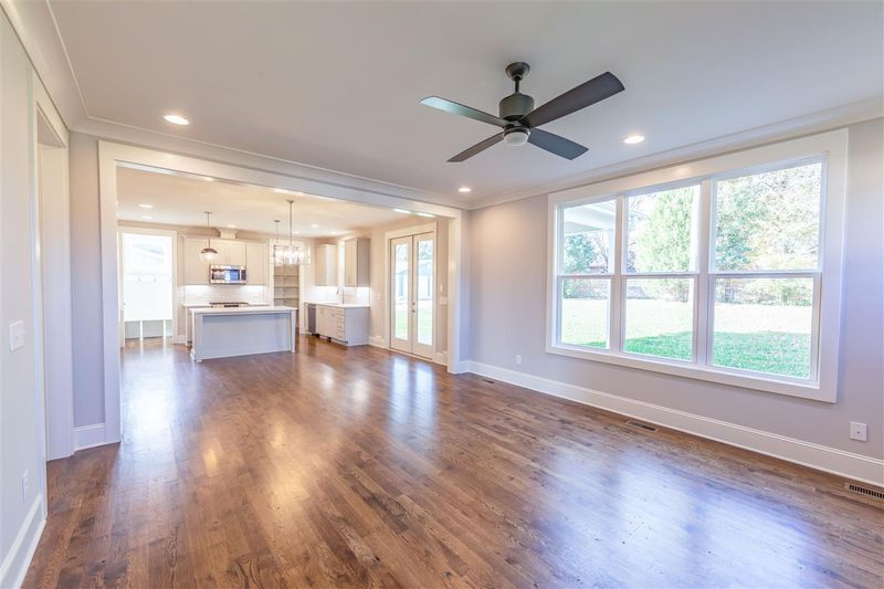 1605 Ben Lloyd Dr, Raleigh, NC 27604