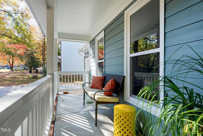 1605 Bennett St, Raleigh, NC 27604