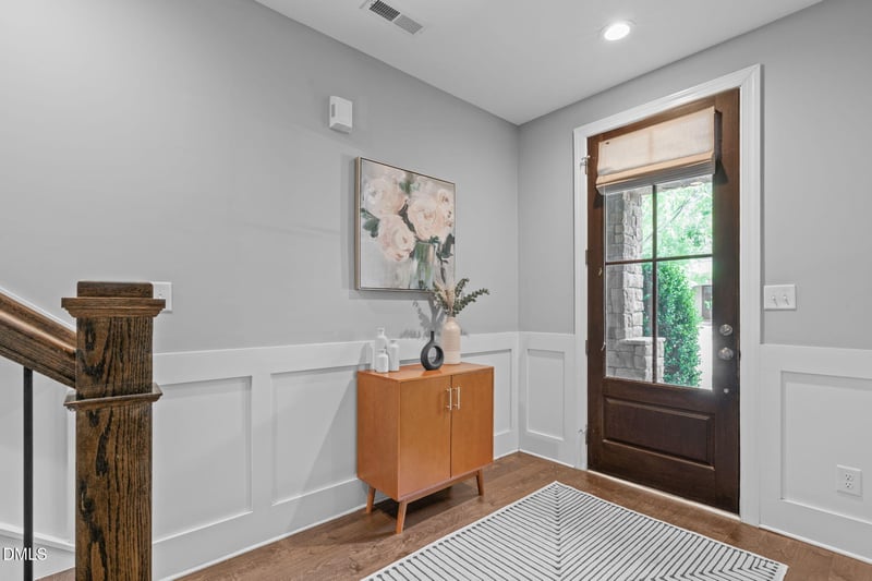 1605 Bowery Dr, Raleigh, NC 27607