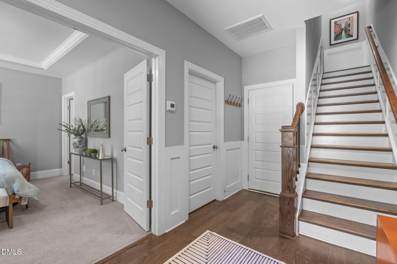 1605 Bowery Dr, Raleigh, NC 27607