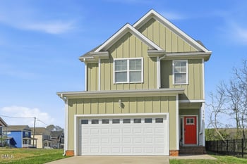 1605 Boyer St, Raleigh, NC 27610