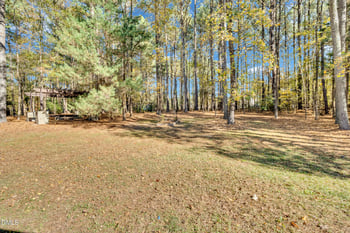 1605 Brierley Hill Ct, Raleigh, NC 27610