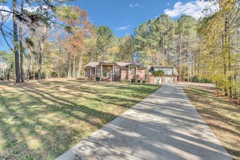 1605 Brierley Hill Ct, Raleigh, NC 27610