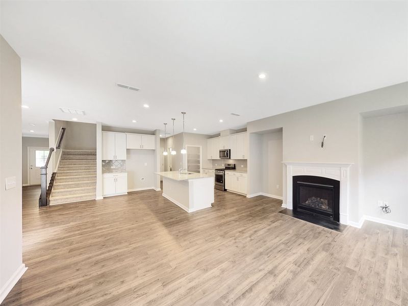 1605 Brussels Dr #27, Apex, NC 27502